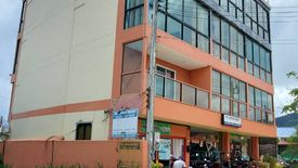 22 Bedroom Apartment for sale in Rawai, Phuket