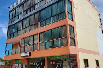 22 Bedroom Commercial for sale in Rawai, Phuket