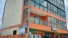 22 Bedroom Apartment for sale in Rawai, Phuket