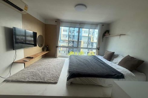 Condo for rent in D Condo Creek Phuket, Kathu, Phuket