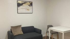 Condo for rent in D Condo Creek Phuket, Kathu, Phuket