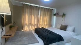 Condo for rent in D Condo Creek Phuket, Kathu, Phuket