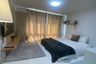 Condo for rent in D Condo Creek Phuket, Kathu, Phuket