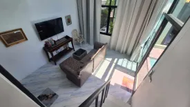 4 Bedroom Villa for rent in Talat Nuea, Phuket