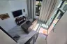 4 Bedroom Villa for rent in Talat Nuea, Phuket