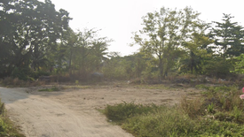 Land for sale in Si Sunthon, Phuket