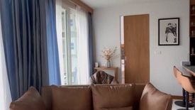 2 Bedroom Apartment for sale in Saiyuan Buri Condominium, Rawai, Phuket