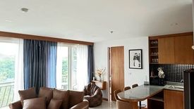 2 Bedroom Apartment for sale in Saiyuan Buri Condominium, Rawai, Phuket