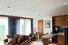 2 Bedroom Apartment for sale in Saiyuan Buri Condominium, Rawai, Phuket