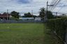 Land for sale in Baan Suan Neramit 3, Si Sunthon, Phuket
