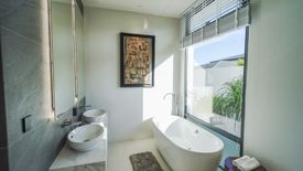 3 Bedroom Villa for rent in Elite Chalong Hidden Oasis Villas, Chalong, Phuket