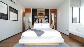 3 Bedroom Villa for rent in Elite Chalong Hidden Oasis Villas, Chalong, Phuket