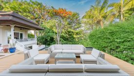 5 Bedroom Villa for sale in Lakewood Hills Villa, Choeng Thale, Phuket