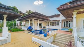 5 Bedroom Villa for sale in Lakewood Hills Villa, Choeng Thale, Phuket