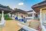 5 Bedroom Villa for sale in Lakewood Hills Villa, Choeng Thale, Phuket