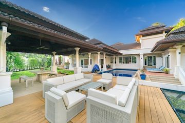 5 Bedroom Villa for sale in Lakewood Hills Villa, Choeng Thale, Phuket