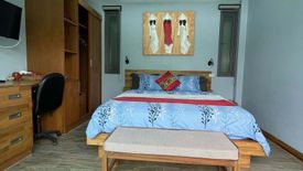 2 Bedroom Villa for rent in Three Sister Villas, Rawai, Phuket