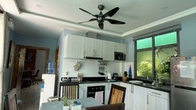 2 Bedroom Villa for rent in Three Sister Villas, Rawai, Phuket