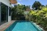 2 Bedroom Villa for rent in Three Sister Villas, Rawai, Phuket