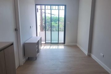 1 Bedroom Condo for sale in The Cube Amaze, Si Sunthon, Phuket