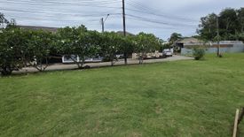 Land for sale in Baan Suan Neramit 3, Si Sunthon, Phuket
