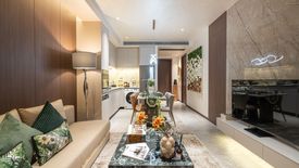 1 Bedroom Condo for sale in AYANA Heights Seaview Residence, Choeng Thale, Phuket