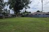 Land for sale in Baan Suan Neramit 3, Si Sunthon, Phuket