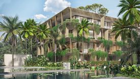 1 Bedroom Condo for sale in Gardens of Eden - Eden Residence, Choeng Thale, Phuket