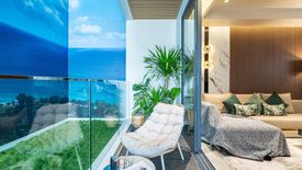 2 Bedroom Condo for sale in AYANA Heights Seaview Residence, Choeng Thale, Phuket