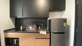 Condo for sale in Edge Central Pattaya, Nong Prue, Chonburi