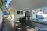 4 Bedroom Villa for sale in Nong Prue, Chonburi