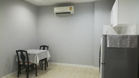 1 Bedroom Condo for rent in PG Rama IX, Huai Khwang, Bangkok near MRT Phra Ram 9