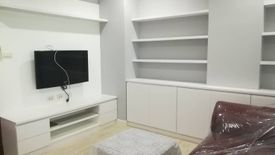 1 Bedroom Condo for rent in PG Rama IX, Huai Khwang, Bangkok near MRT Phra Ram 9