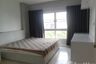 1 Bedroom Condo for rent in PG Rama IX, Huai Khwang, Bangkok near MRT Phra Ram 9