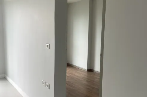 1 Bedroom Condo for rent in Makkasan, Bangkok near MRT Phra Ram 9