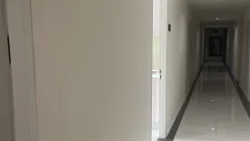 1 Bedroom Condo for rent in Makkasan, Bangkok near MRT Phra Ram 9