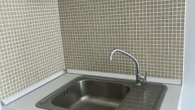 1 Bedroom Condo for rent in Makkasan, Bangkok near MRT Phra Ram 9