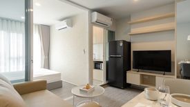 1 Bedroom Condo for rent in Regent Home Bangna, Bang Na, Bangkok near BTS Bang Na