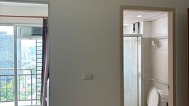 1 Bedroom Condo for rent in Supalai Park Ekamai - Thonglor, Bang Kapi, Bangkok