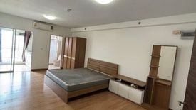 1 Bedroom Condo for rent in Supalai Park Ekamai - Thonglor, Bang Kapi, Bangkok