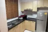 2 Bedroom Condo for rent in 49 Plus, Khlong Tan Nuea, Bangkok near BTS Phrom Phong