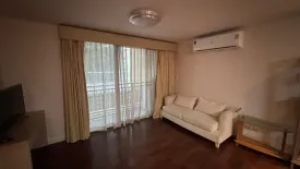 2 Bedroom Condo for rent in 49 Plus, Khlong Tan Nuea, Bangkok near BTS Phrom Phong