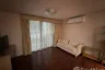 2 Bedroom Condo for rent in 49 Plus, Khlong Tan Nuea, Bangkok near BTS Phrom Phong