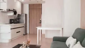 2 Bedroom Condo for rent in Noble Remix, Khlong Tan, Bangkok near BTS Thong Lo
