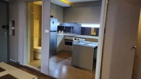 2 Bedroom Condo for rent in Ideo Sukhumvit 93, Bang Chak, Bangkok near BTS Bang Chak