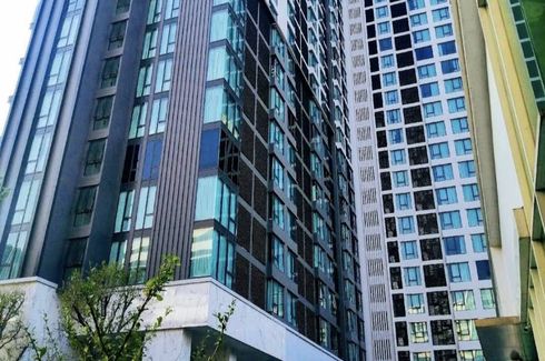 1 Bedroom Condo for sale in CIELA Sripatum, Lat Yao, Bangkok near BTS Bang Bua