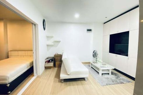 1 Bedroom Condo for sale in Happy Condo Ladprao 101, Khlong Chaokhun Sing, Bangkok