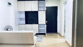 1 Bedroom Condo for sale in Happy Condo Ladprao 101, Khlong Chaokhun Sing, Bangkok