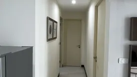 2 Bedroom Condo for rent in Voque Sukhumvit 16, Khlong Toei, Bangkok near BTS Asoke