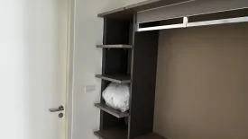 2 Bedroom Condo for rent in Voque Sukhumvit 16, Khlong Toei, Bangkok near BTS Asoke